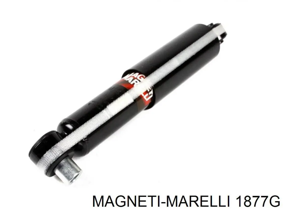 1877G Magneti Marelli Стойка передняя