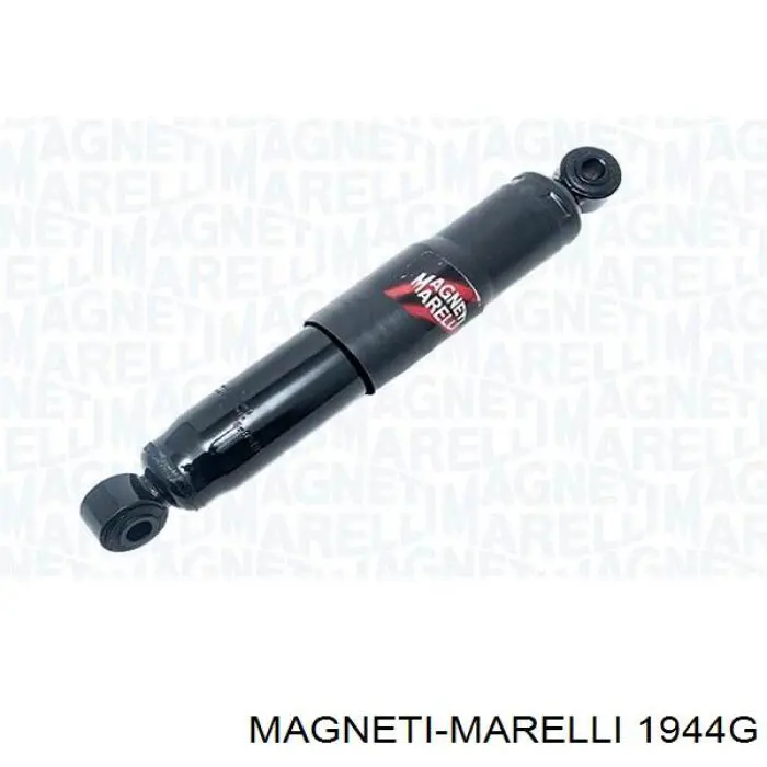 1944G Magneti Marelli амортизатор задний