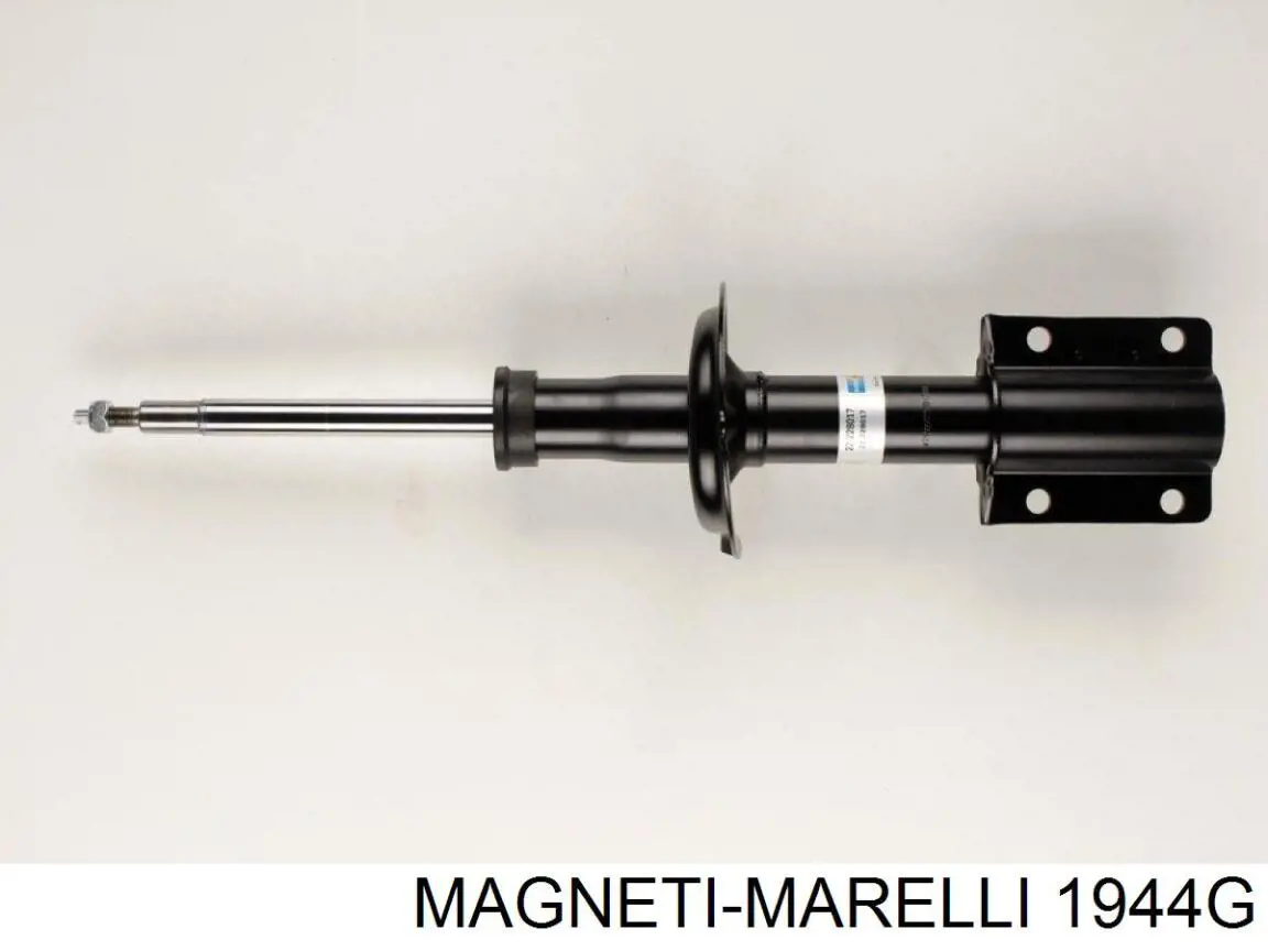 Купить 1944G Magneti Marelli Амортизатор задней подвески