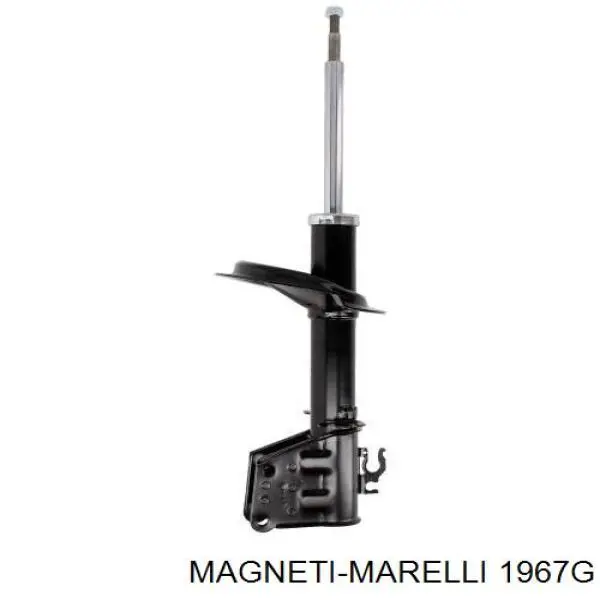 1967G Magneti Marelli Стойка передняя