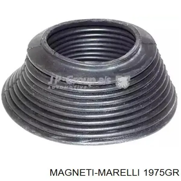 Стойка передняя правая Magneti Marelli 1975GR