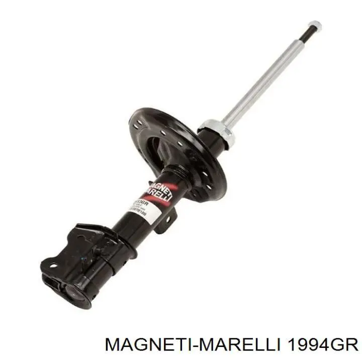 Amortiguador delantero derecho 1994GR Magneti Marelli