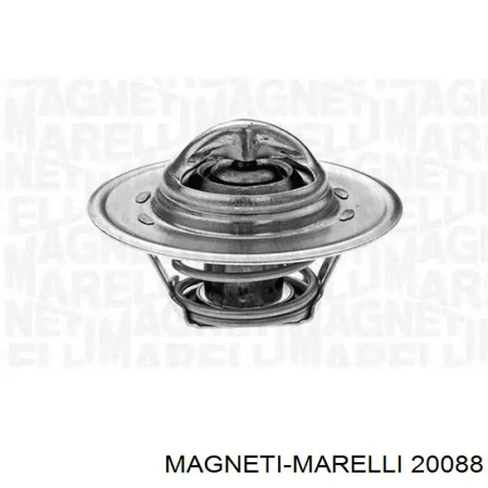 Термостат 20088 Magneti Marelli