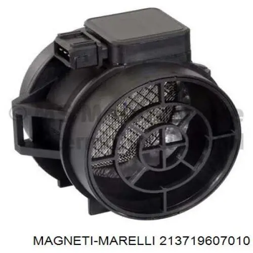 213719607010 Magneti Marelli дмрв