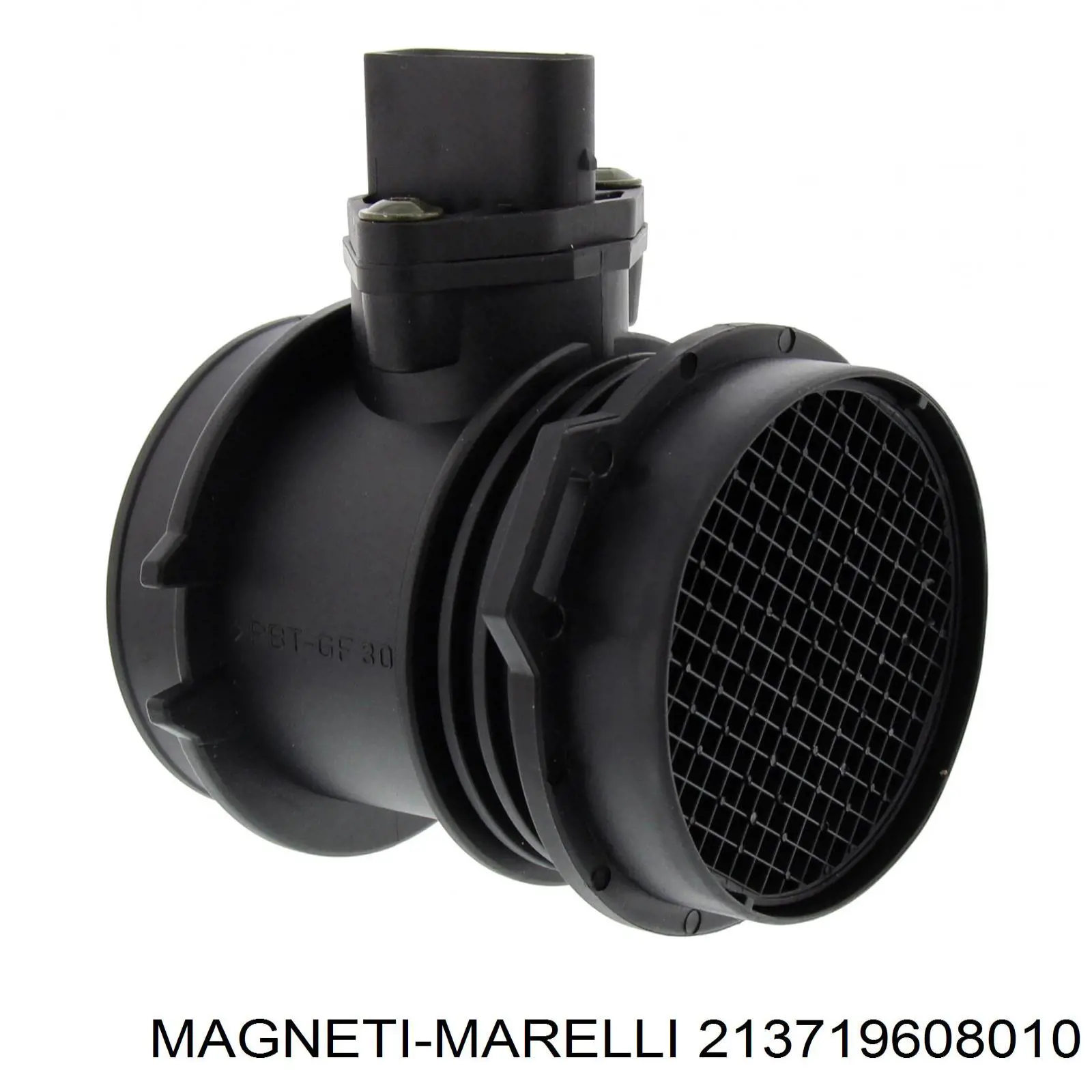 213719608010 Magneti Marelli дмрв