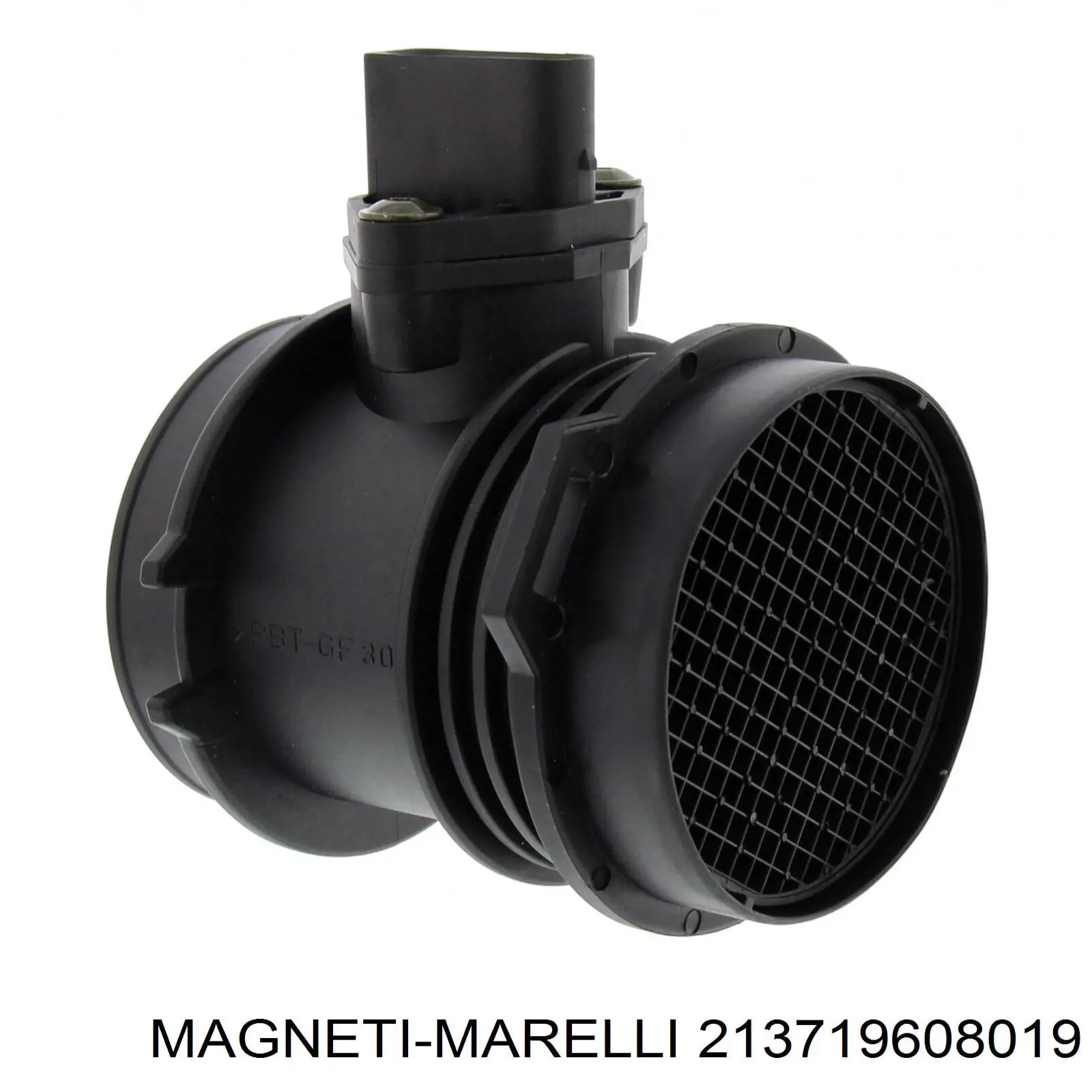 Купить 213719608019 Magneti Marelli Воздухомер