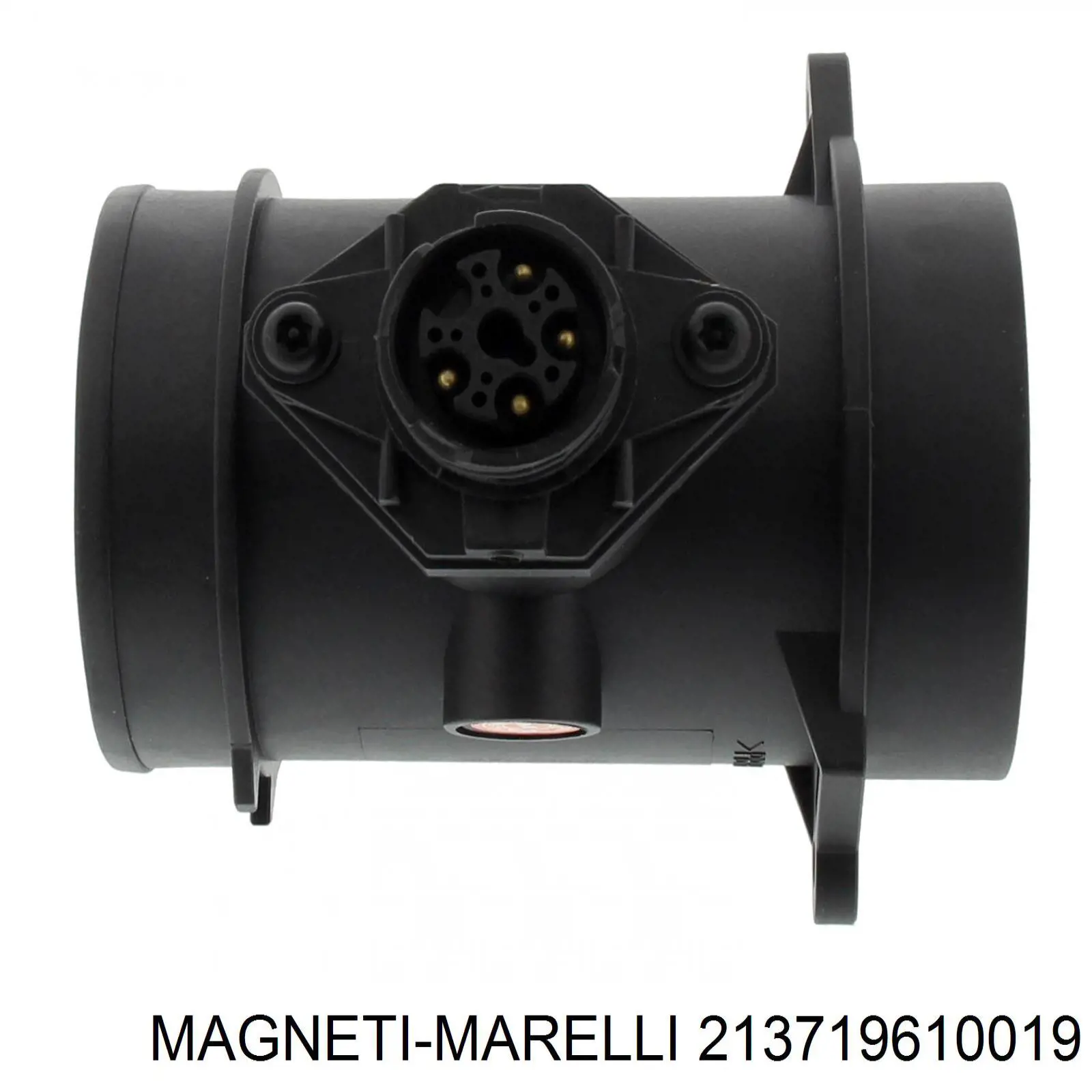 ДМРВ 213719610019 Magneti Marelli