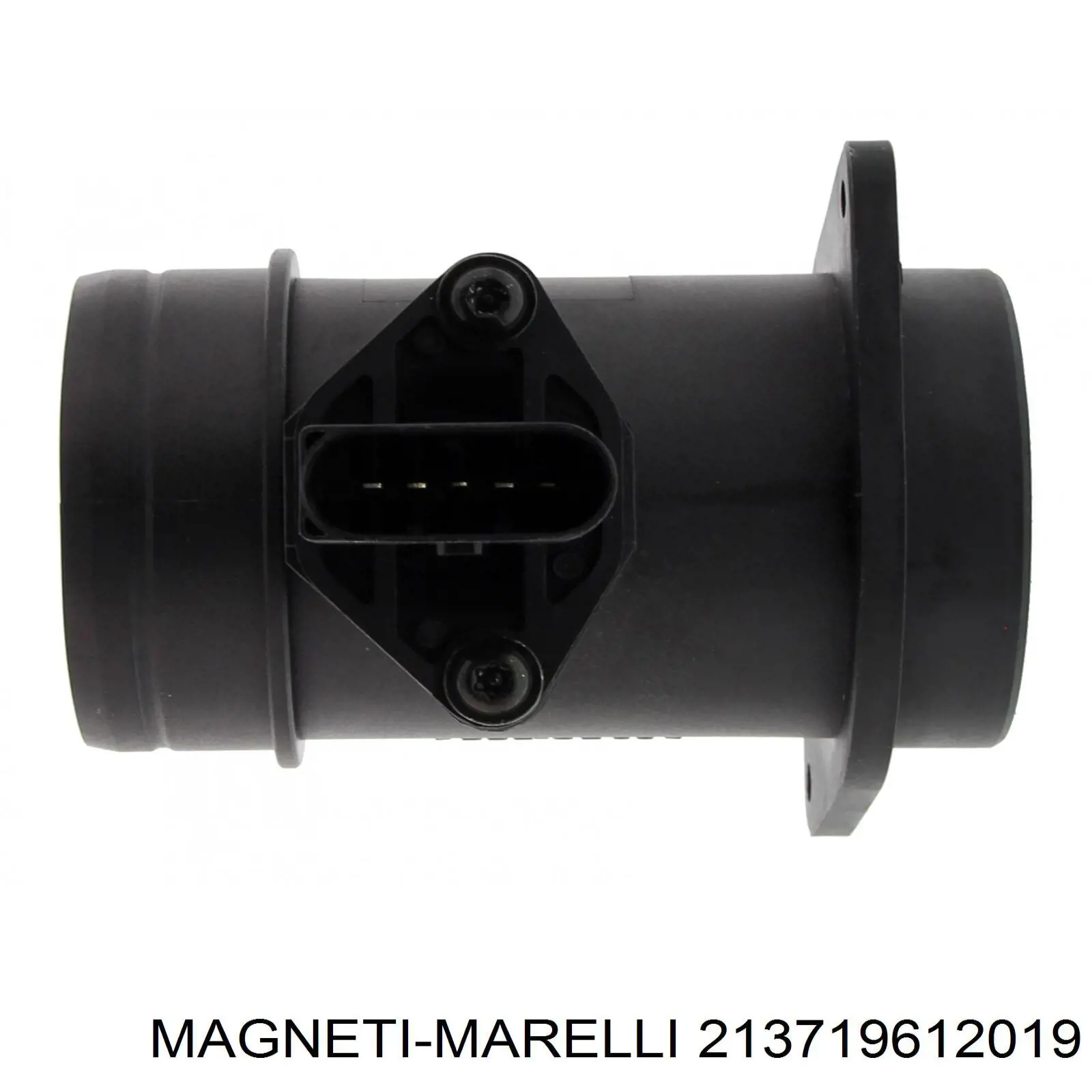 Купить 213719612019 Magneti Marelli Воздухомер