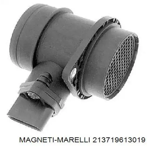 ДМРВ 213719613019 Magneti Marelli