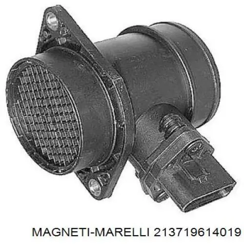 213719614019 Magneti Marelli дмрв