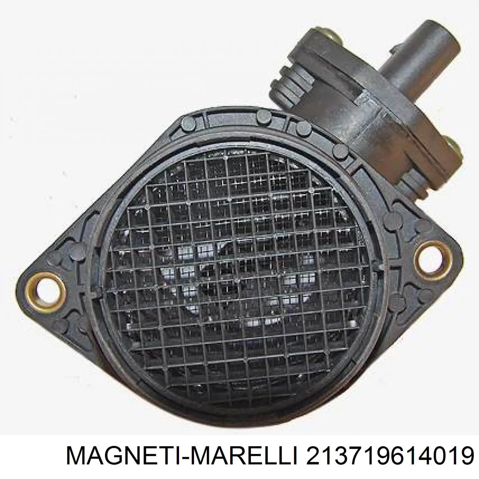 Купить 213719614019 Magneti Marelli Воздухомер