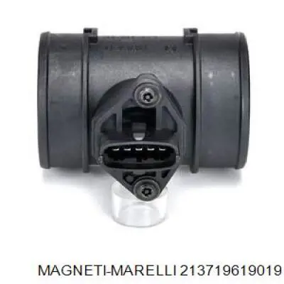 ДМРВ 213719619019 Magneti Marelli