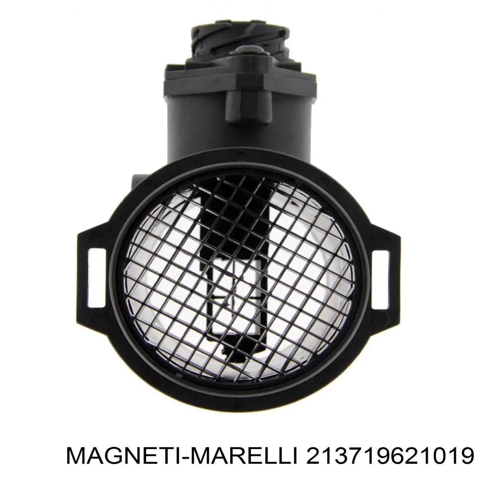ДМРВ 213719621019 Magneti Marelli