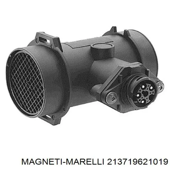 213719621019 Magneti Marelli