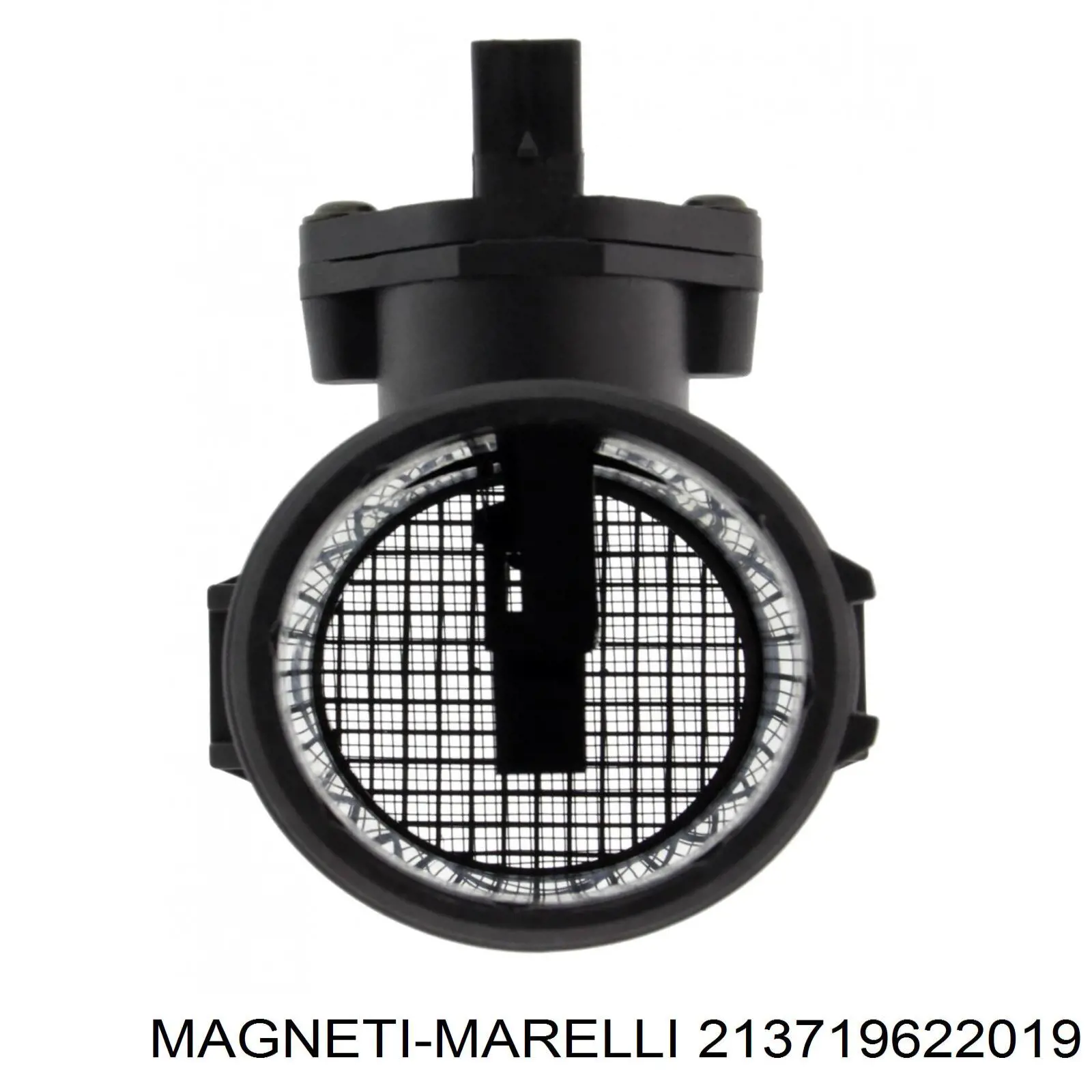 ДМРВ 213719622019 Magneti Marelli