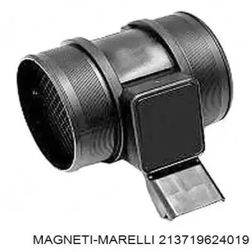 ДМРВ 213719624019 Magneti Marelli