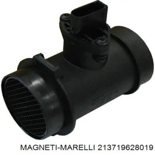 ДМРВ 213719628019 Magneti Marelli