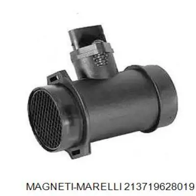 213719628019 Magneti Marelli