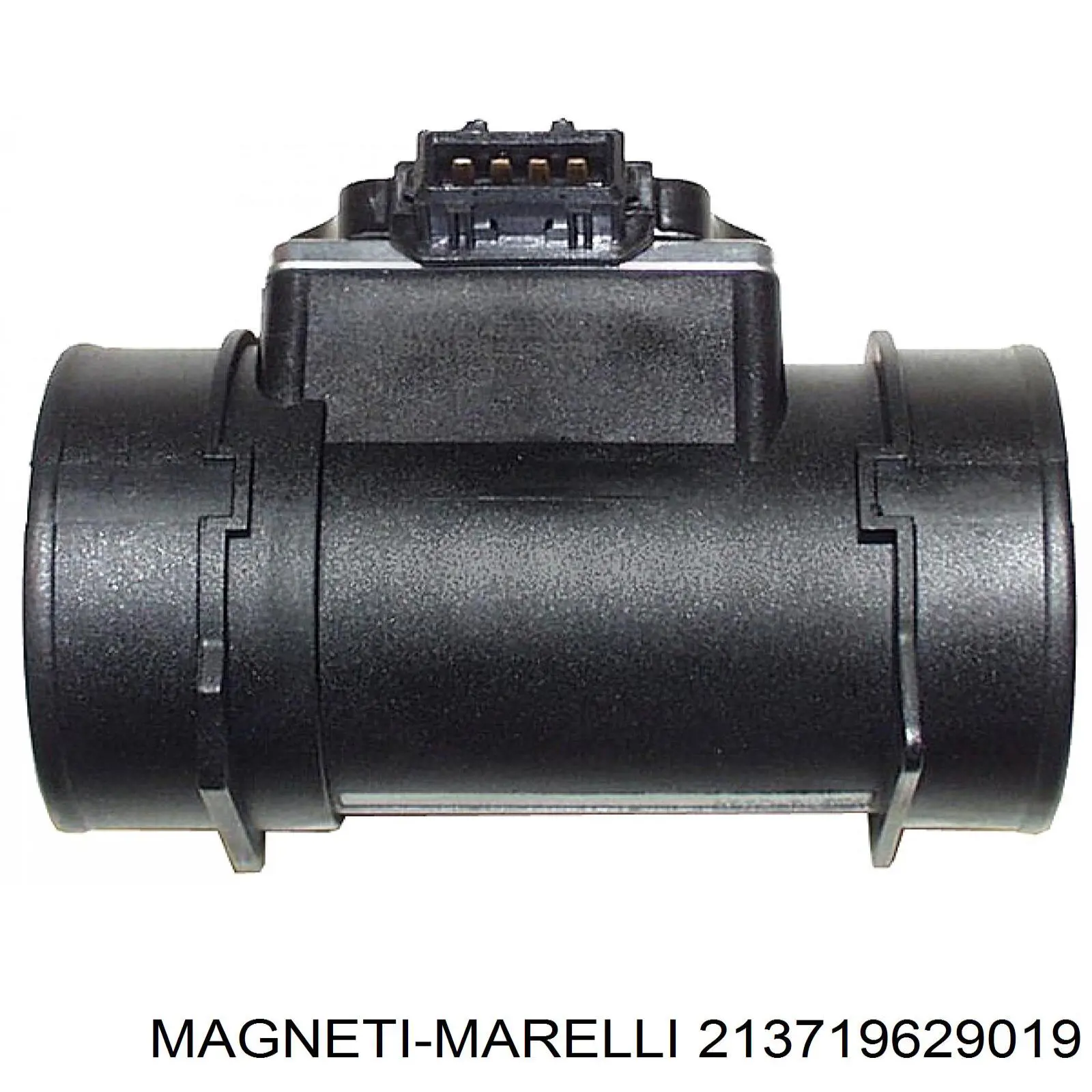 ДМРВ 213719629019 Magneti Marelli