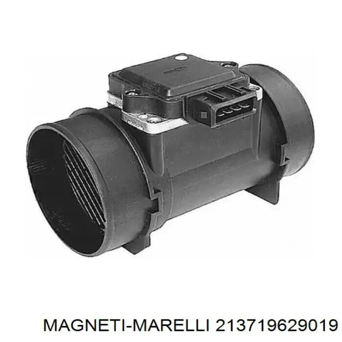 213719629019 Magneti Marelli дмрв