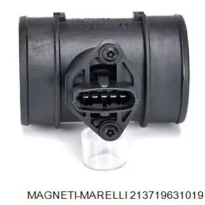 ДМРВ 213719631019 Magneti Marelli