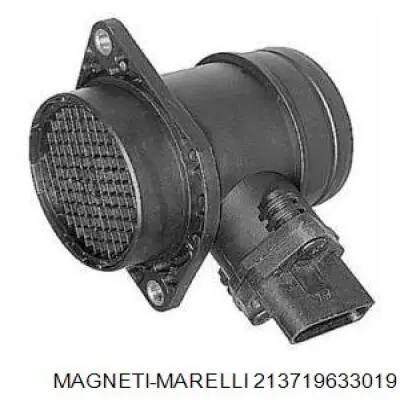 213719633019 Magneti Marelli дмрв