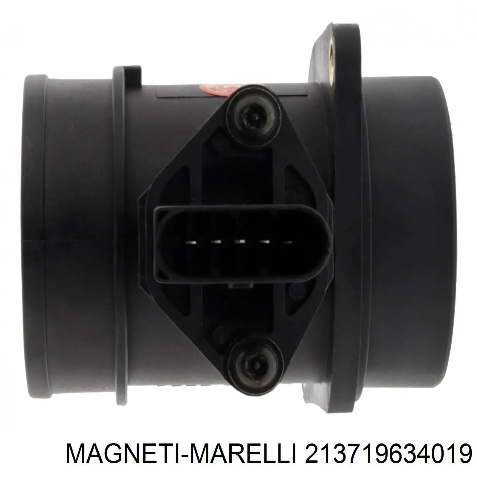 ДМРВ 213719634019 Magneti Marelli