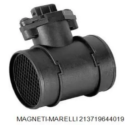 ДМРВ 213719644019 Magneti Marelli