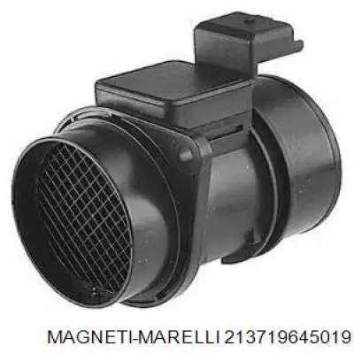 213719645019 Magneti Marelli