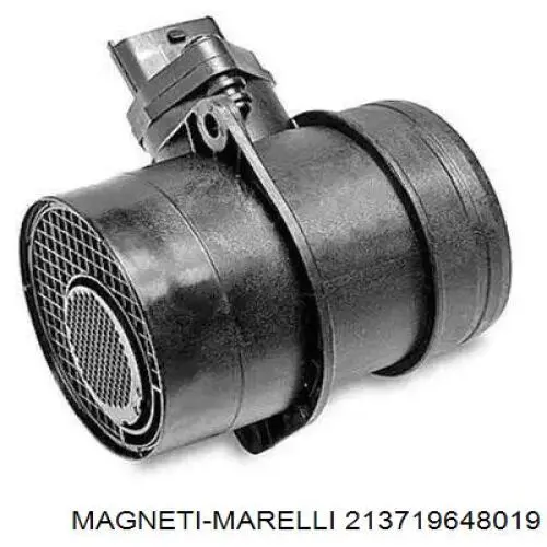 213719648019 Magneti Marelli дмрв