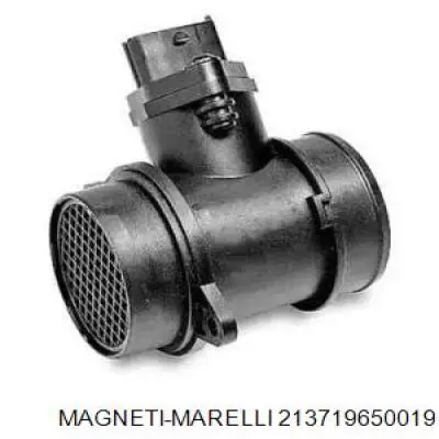 ДМРВ 213719650019 Magneti Marelli