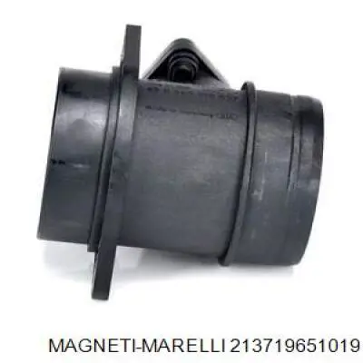 ДМРВ 213719651019 Magneti Marelli