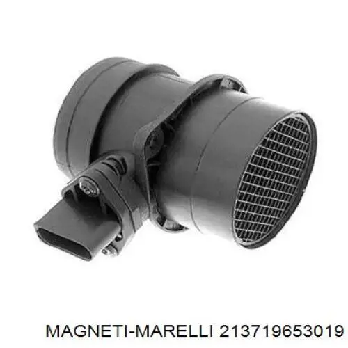 ДМРВ 213719653019 Magneti Marelli