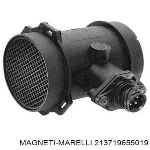 213719655019 Magneti Marelli дмрв