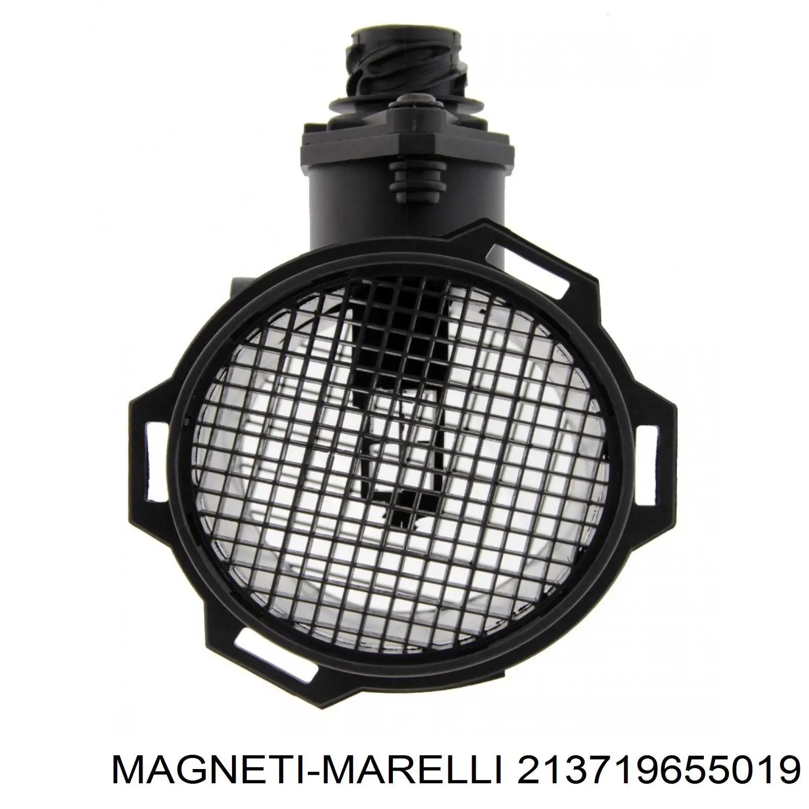 Купить 213719655019 Magneti Marelli Воздухомер
