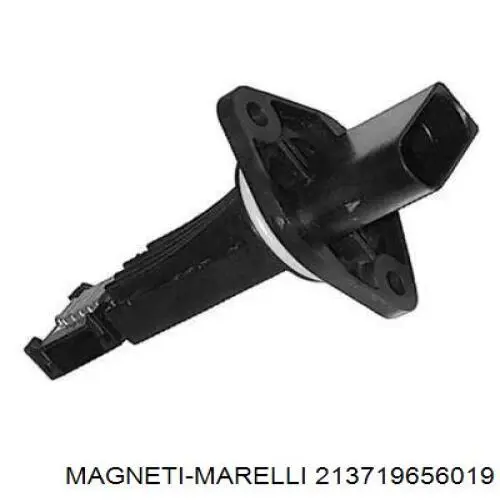 213719656019 Magneti Marelli дмрв