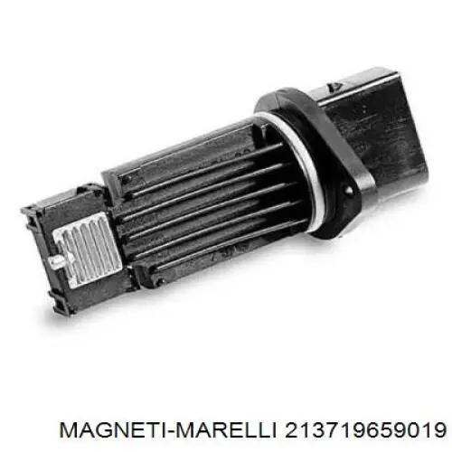 213719659019 Magneti Marelli