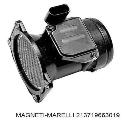 213719663019 Magneti Marelli дмрв