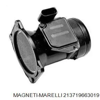 213719663019 Magneti Marelli