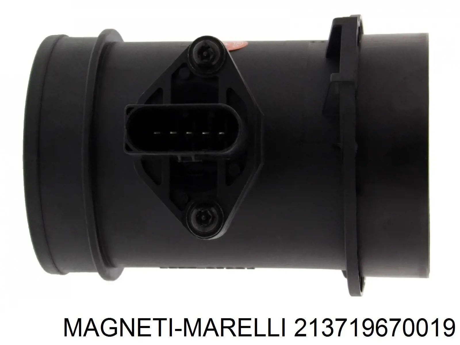 ДМРВ 213719670019 Magneti Marelli