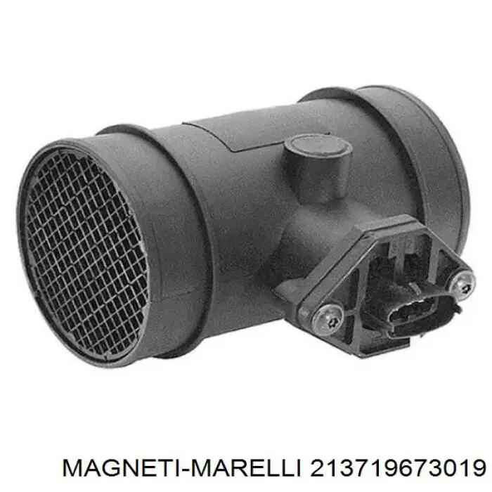 213719673019 Magneti Marelli дмрв