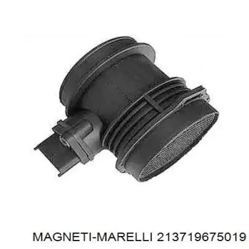 213719675019 Magneti Marelli дмрв