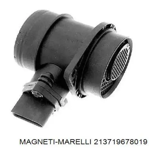 213719678019 Magneti Marelli дмрв