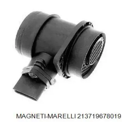 213719678019 Magneti Marelli