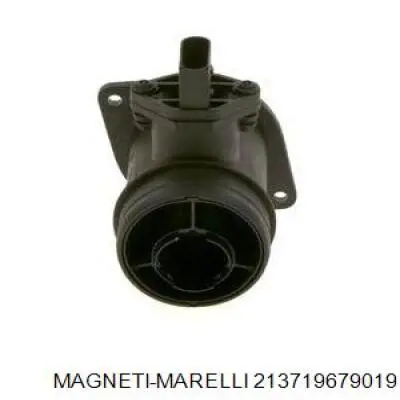 213719679019 Magneti Marelli Датчик расхода воздуха