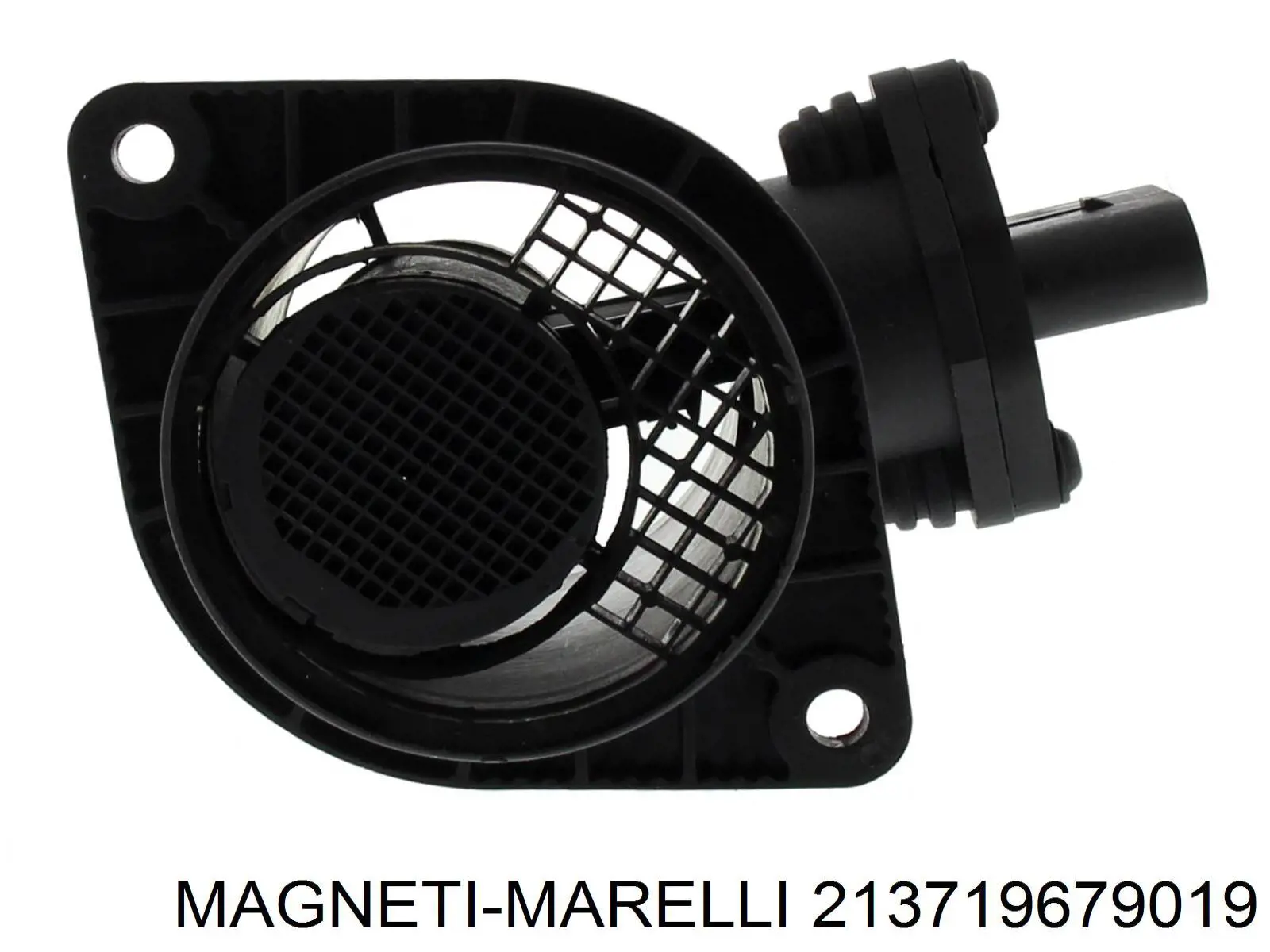 ДМРВ 213719679019 Magneti Marelli