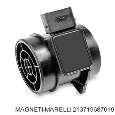 ДМРВ 213719687019 Magneti Marelli