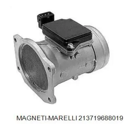 ДМРВ 213719688019 Magneti Marelli