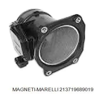 ДМРВ 213719689019 Magneti Marelli