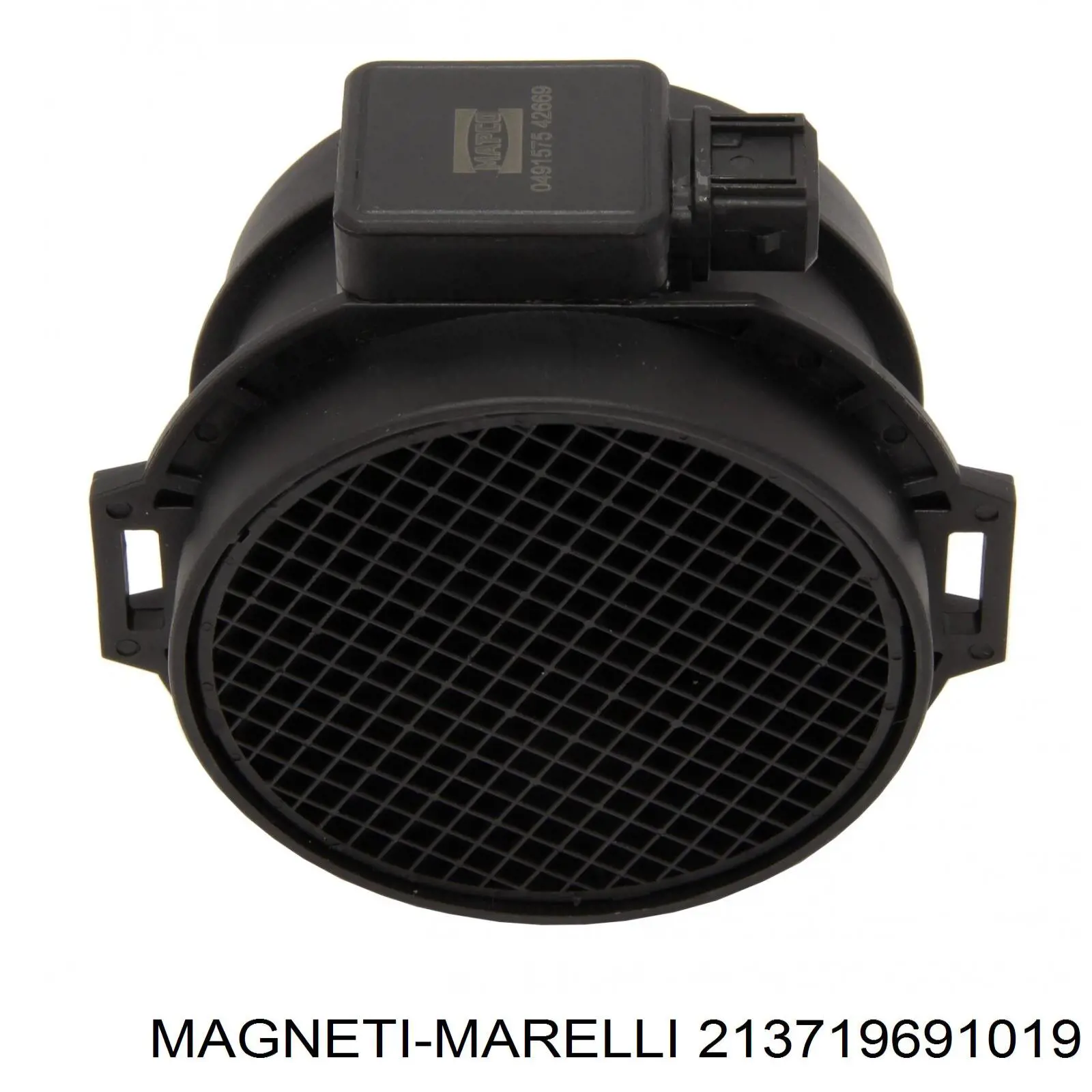 Купить 213719691019 Magneti Marelli Воздухомер